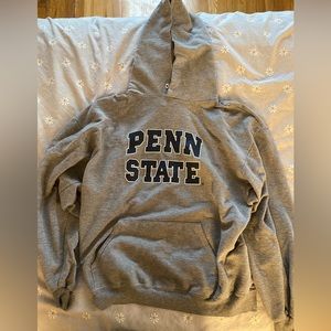 Penn State Hoodie